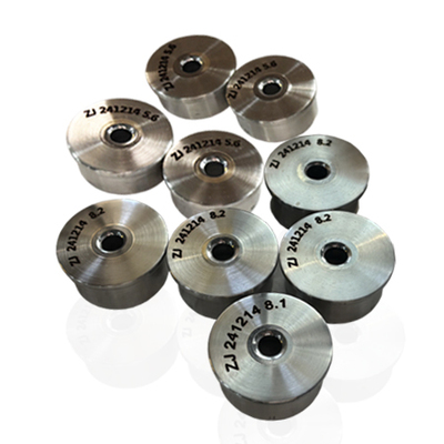 成缆模 束丝模 编织模